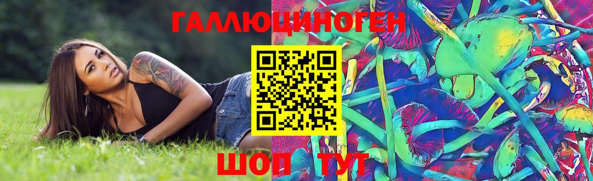 магазин  наркотиков  Галлюциногенные грибы MAGIC MUSHROOMS  Вход с VPN  Сосновый Бор 